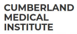 Cumberland Medical Institute logo