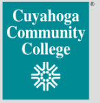 Cuyahoga Community College logo