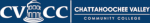 Chattahoochee Valley Community College logo