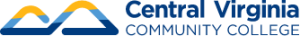 Central Virginia Community College logo