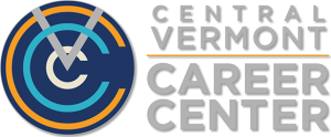 Central Vermont Career Center logo