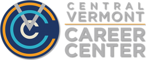 Central Vermont Career Center logo