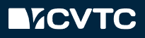 Chippewa Valley Technical College logo