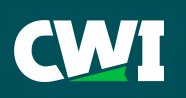 College of Western Idaho logo