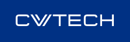 Canadian Valley Technology Center logo