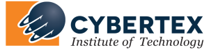 Cybertex Institute of Technology logo