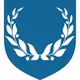 Eastlake Medical College logo