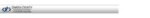 Dakota County Technical College logo