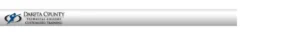 Dakota County Technical College logo
