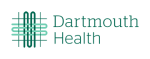 Dartmouth Health logo