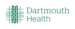 Dartmouth Health logo