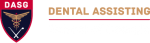 Dental Assisting School of Georgia logo