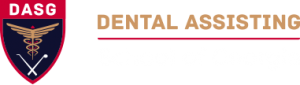 Dental Assisting School of Georgia logo