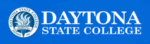 Daytona State College logo