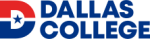 Dallas College logo