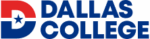 Dallas College logo