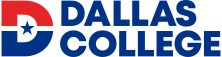 Dallas College logo