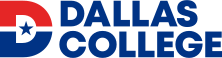 Dallas College logo