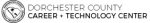 Dorchester County Career and Technology Center logo