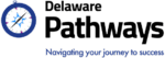 Delaware Pathways logo
