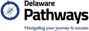 Delaware Pathways logo
