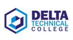 Delta Technical College logo