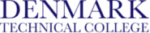 Denmark Technical College logo
