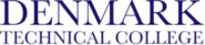 Denmark Technical College logo