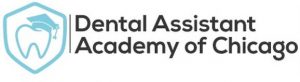Dental Assistant Academy Of Chicago logo