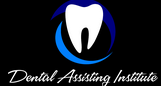 Dental Assisting Institute logo