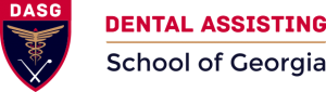 Dental Assisting School of Georgia logo