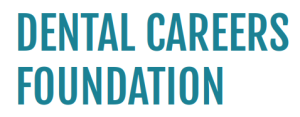 Dental Careers Foundation logo