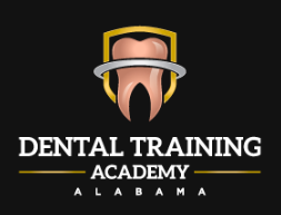 Dental Training Academy logo