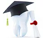 Dental Assisting Training logo