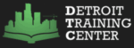 Detroit Training Center logo