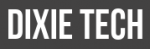 Dixie Tech logo