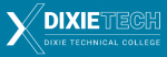 Dixie Technical College logo
