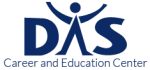 Downey Adult School Career and Education Center logo