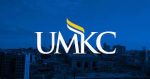 University of Missouri-Kansas City logo