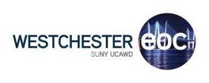 SUNY Westchester Educational Opportunity Center logo