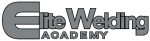Elite Welding Academy logo