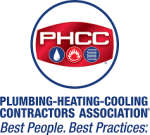 Plumbing-Heating-Cooling Contractors Association