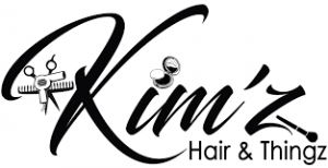 Kim'z Elevation School of Cosmetology logo