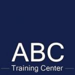 ABC Training Center logo