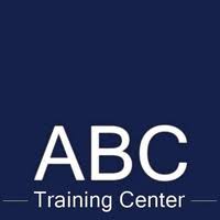 ABC Training Center logo