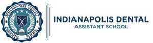 Indianapolis Dental Assistant School-NE logo