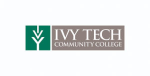 Ivy Tech Community College logo