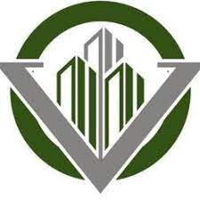 Ohio Valley Construction Education Foundation logo