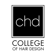 College Of Hair Design logo