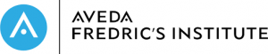 Aveda Fredric’s Institute Indianapolis logo